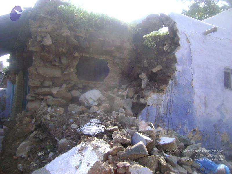 File:2006 DSC01835 CMP WM.jpg