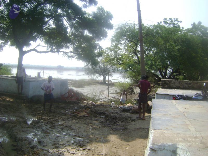 File:2006 DSC01837 CMP WM.jpg