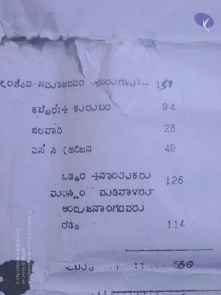 File:2006 DSC01845 CMP WM.jpg