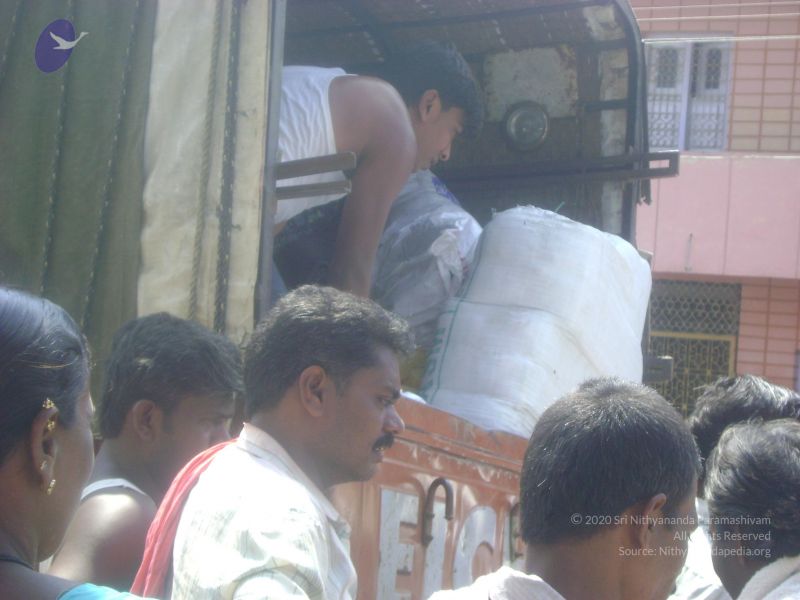 File:2006 DSC01848 CMP WM.jpg