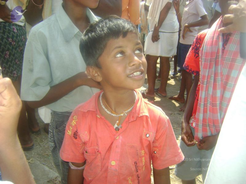 File:2006 DSC01849 CMP WM.jpg