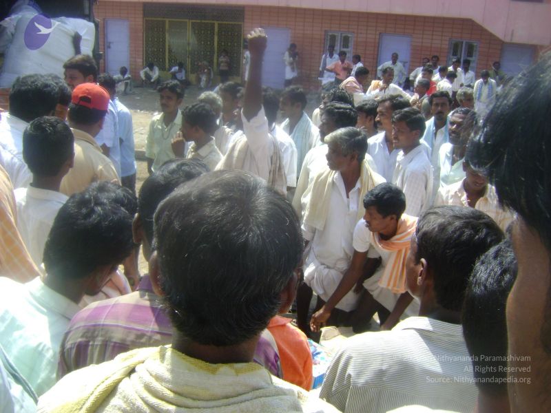 File:2006 DSC01850 CMP WM.jpg