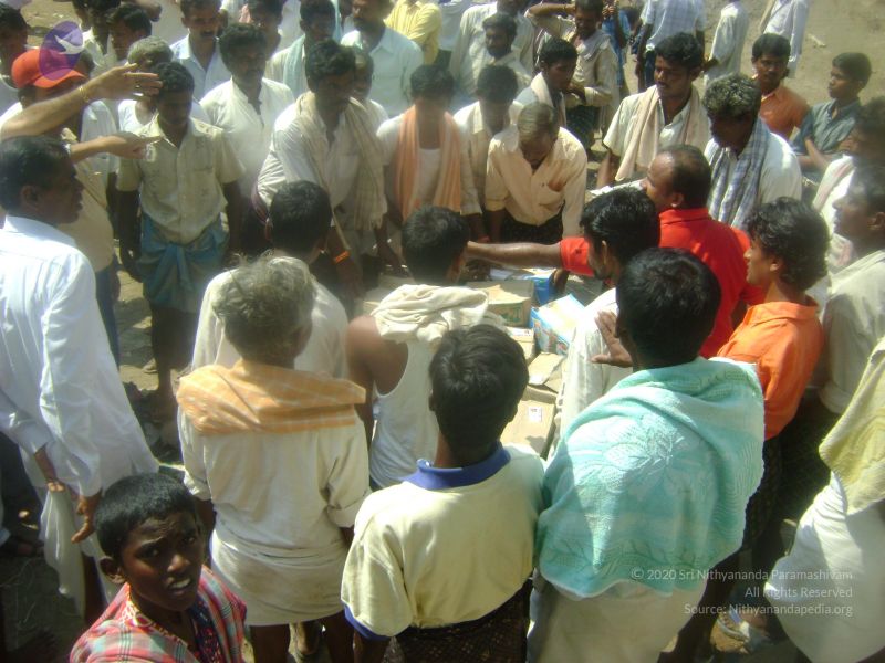 File:2006 DSC01851 CMP WM.jpg