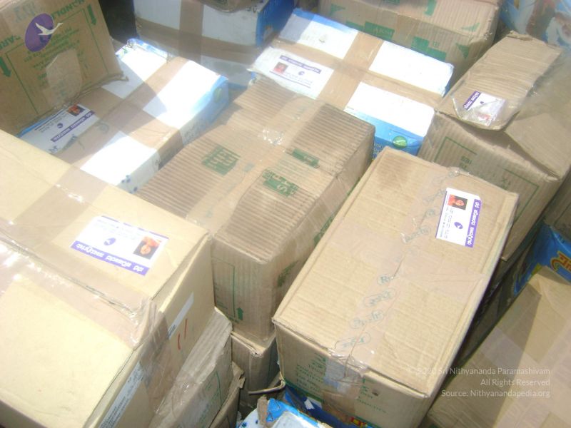 File:2006 DSC01852 CMP WM.jpg