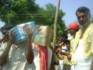 2006 DSC01853 CMP WM.jpg