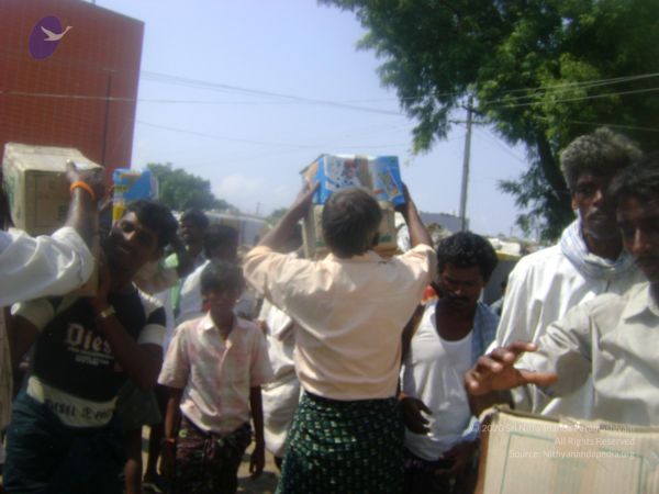 2006 DSC01854 CMP WM.jpg