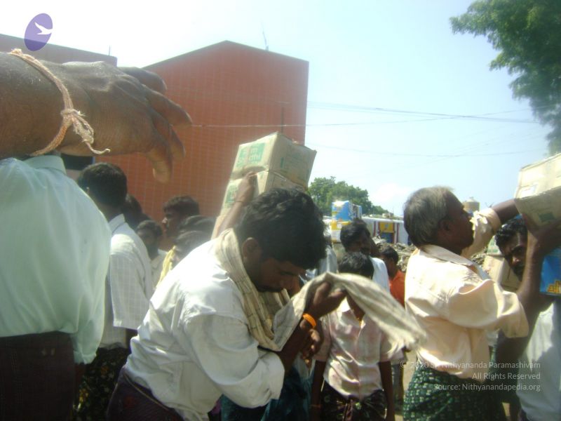 File:2006 DSC01855 CMP WM.jpg