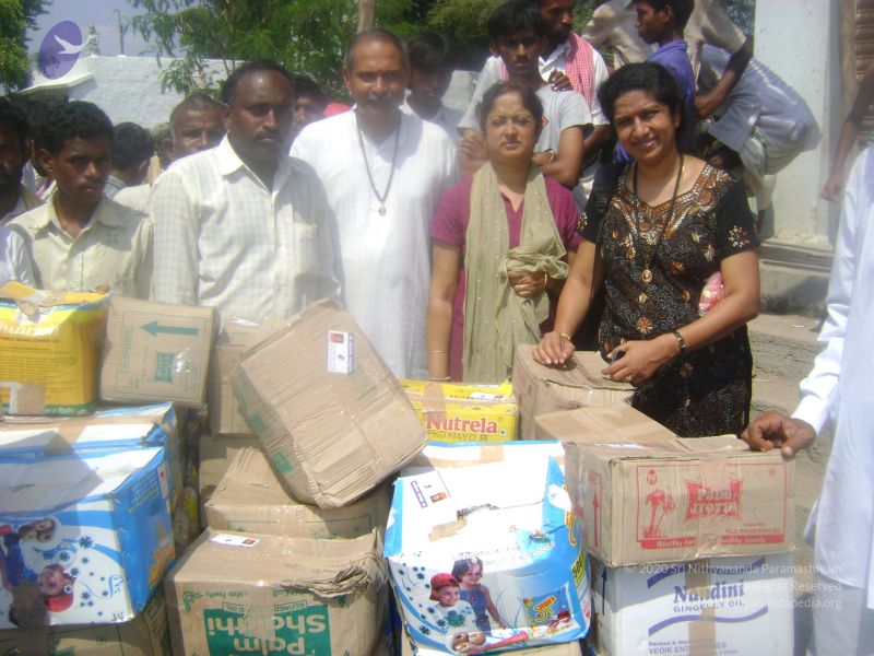 File:2006 DSC01856 CMP WM.jpg