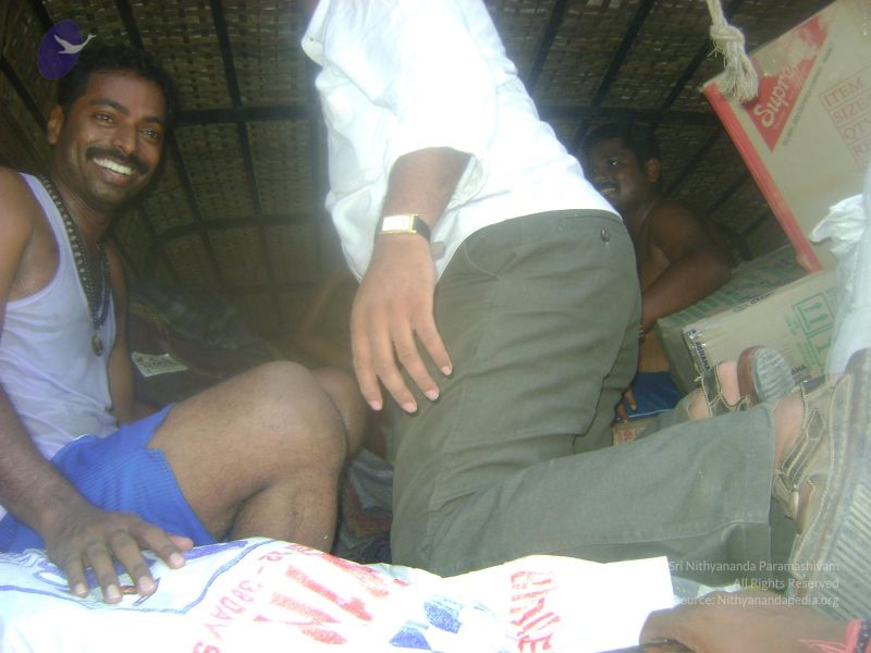 File:2006 DSC01857 CMP WM.jpg