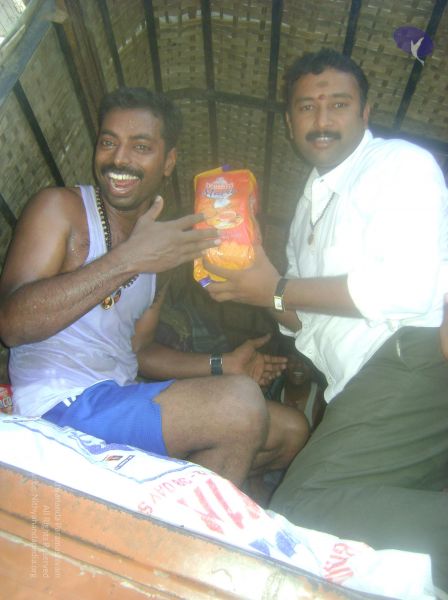 File:2006 DSC01858 CMP WM.jpg