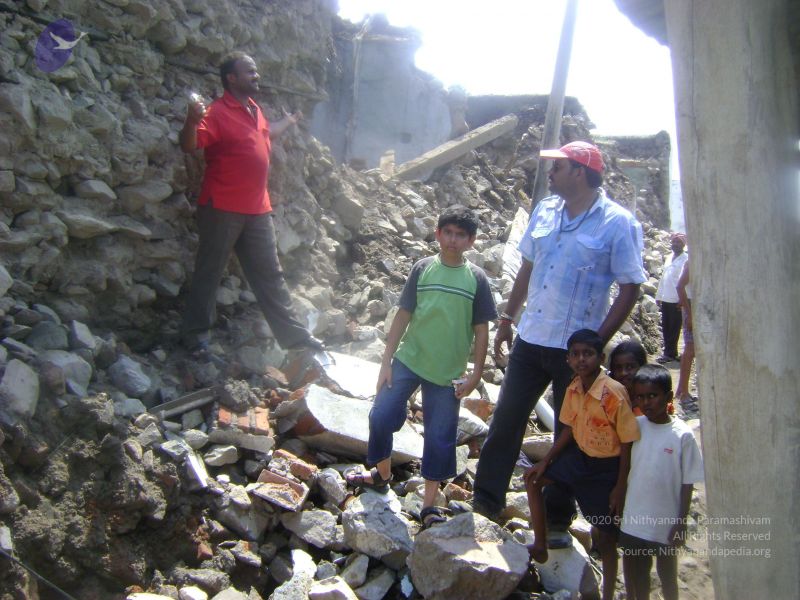 File:2006 DSC01865 CMP WM.jpg