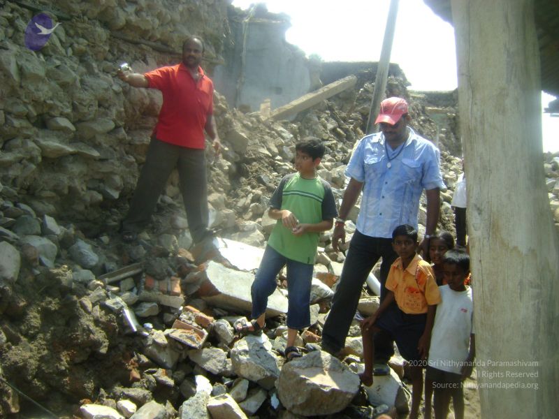 File:2006 DSC01866 CMP WM.jpg