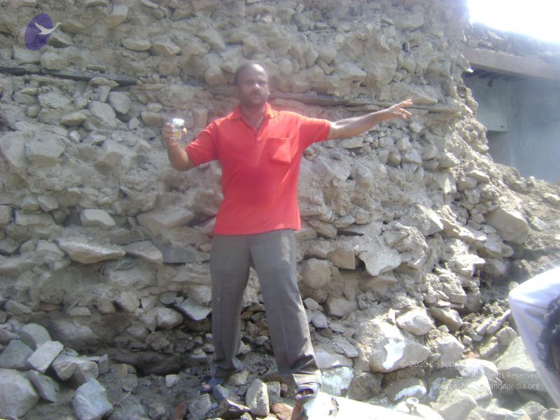 File:2006 DSC01867 CMP WM.jpg