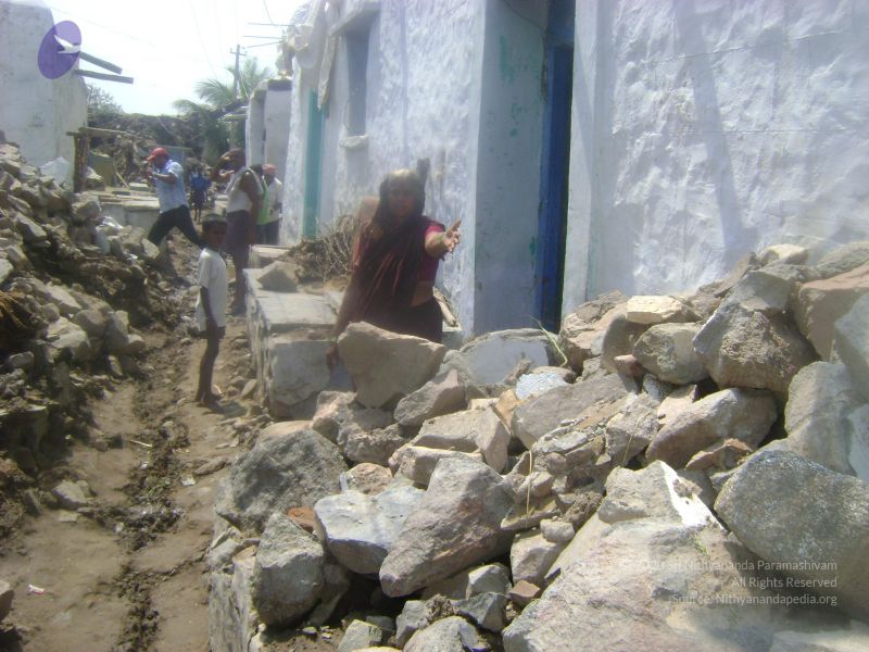 File:2006 DSC01868 CMP WM.jpg