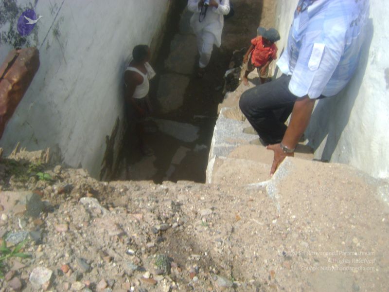 File:2006 DSC01869 CMP WM.jpg