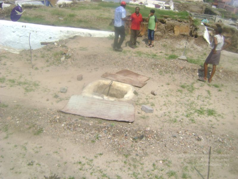 File:2006 DSC01872 CMP WM.jpg