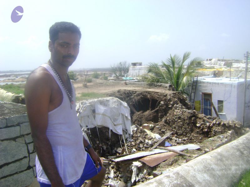 File:2006 DSC01874 CMP WM.jpg