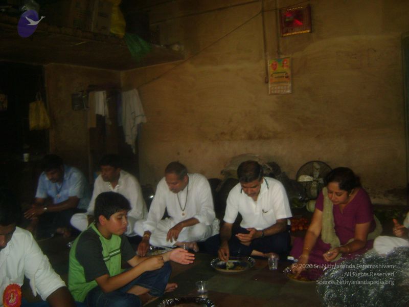 File:2006 DSC01875 CMP WM.jpg