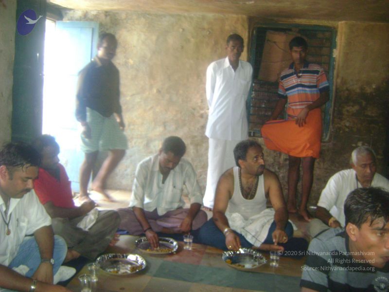 File:2006 DSC01876 CMP WM.jpg