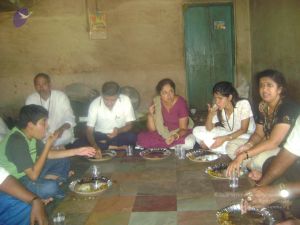 2006 DSC01877 CMP WM.jpg