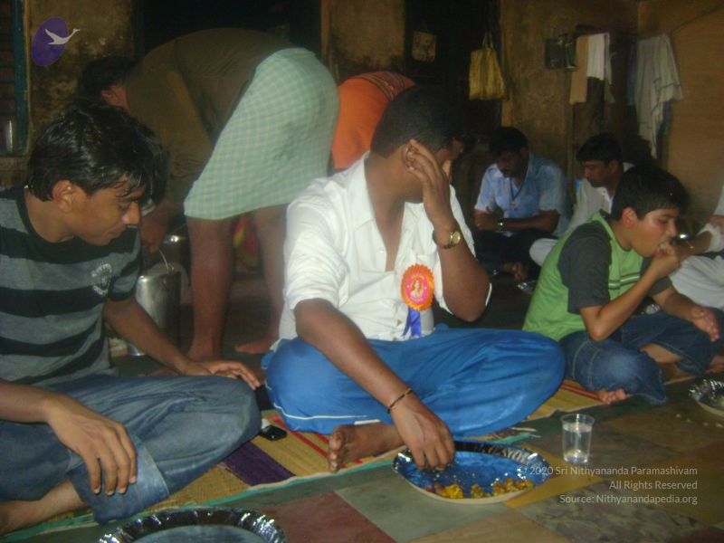 File:2006 DSC01878 CMP WM.jpg