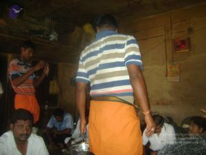 2006 DSC01879 CMP WM.jpg