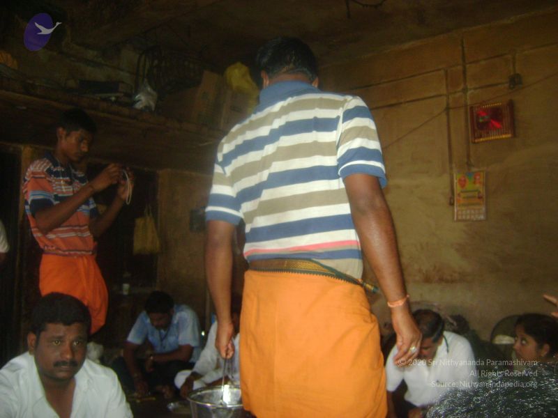 File:2006 DSC01879 CMP WM.jpg