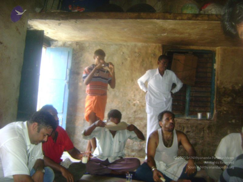 File:2006 DSC01880 CMP WM.jpg