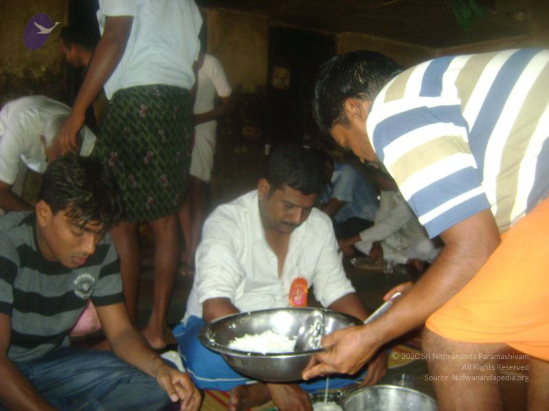 File:2006 DSC01881 CMP WM.jpg