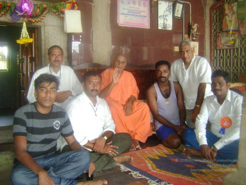 File:2006 DSC01882 CMP WM.jpg