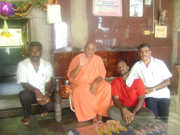 2006 DSC01884 CMP WM.jpg