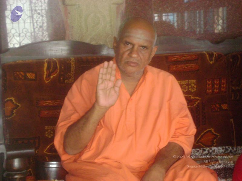 File:2006 DSC01885 CMP WM.jpg