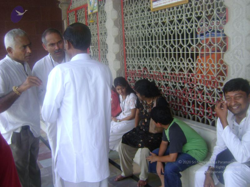 File:2006 DSC01886 CMP WM.jpg