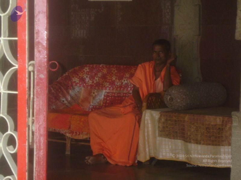 File:2006 DSC01887 CMP WM.jpg