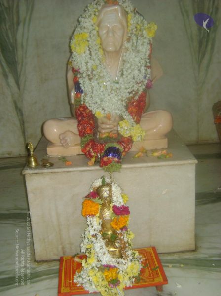 File:2006 DSC01888 CMP WM.jpg