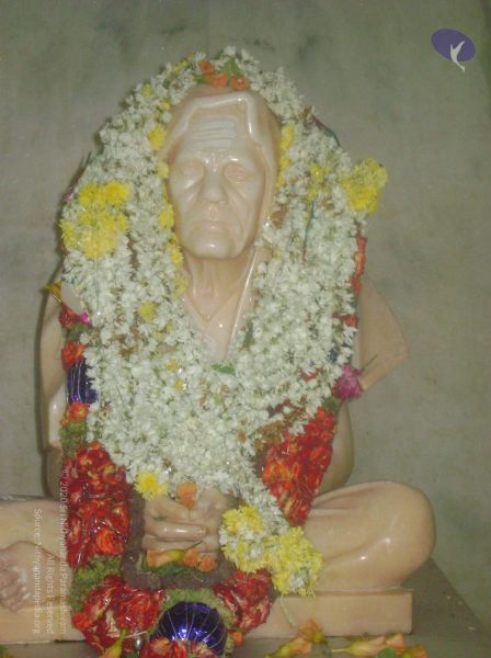 File:2006 DSC01889 CMP WM.jpg