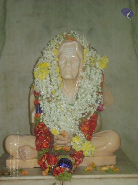 File:2006 DSC01890 CMP WM.jpg