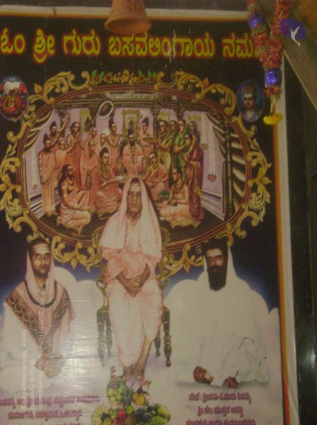 File:2006 DSC01891 CMP WM.jpg