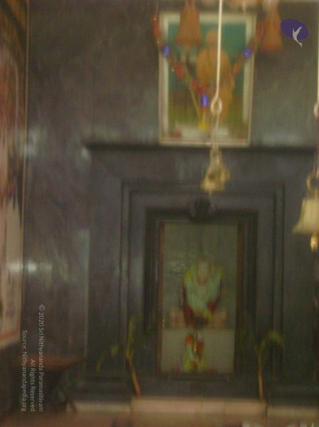 File:2006 DSC01892 CMP WM.jpg