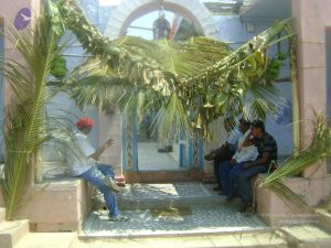 2006 DSC01893 CMP WM.jpg