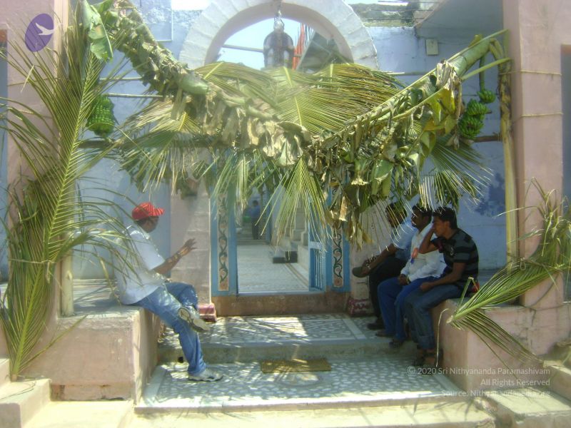 File:2006 DSC01893 CMP WM.jpg