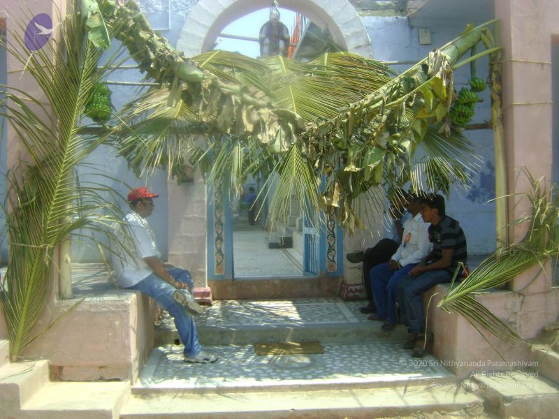 File:2006 DSC01894 CMP WM.jpg