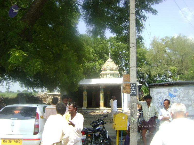 File:2006 DSC01895 CMP WM.jpg