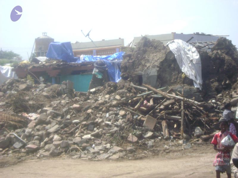 File:2006 DSC01896 CMP WM.jpg