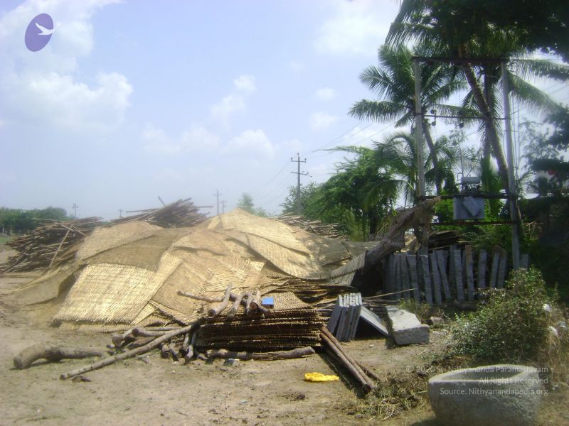 File:2006 DSC01897 CMP WM.jpg