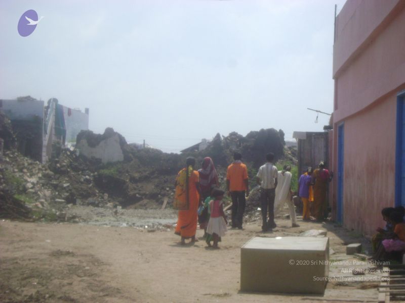 File:2006 DSC01898 CMP WM.jpg