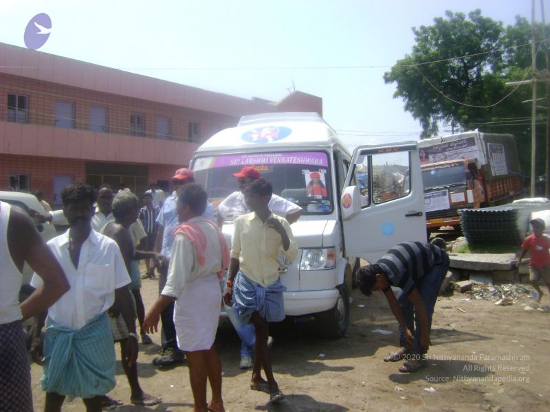 File:2006 DSC01900 CMP WM.jpg