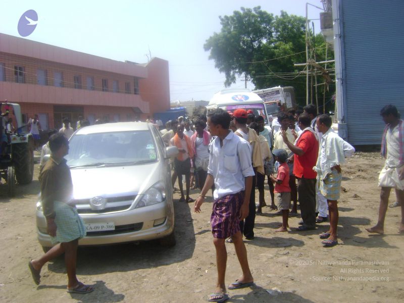 File:2006 DSC01901 CMP WM.jpg