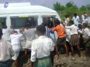 2006 DSC01902 CMP WM.jpg