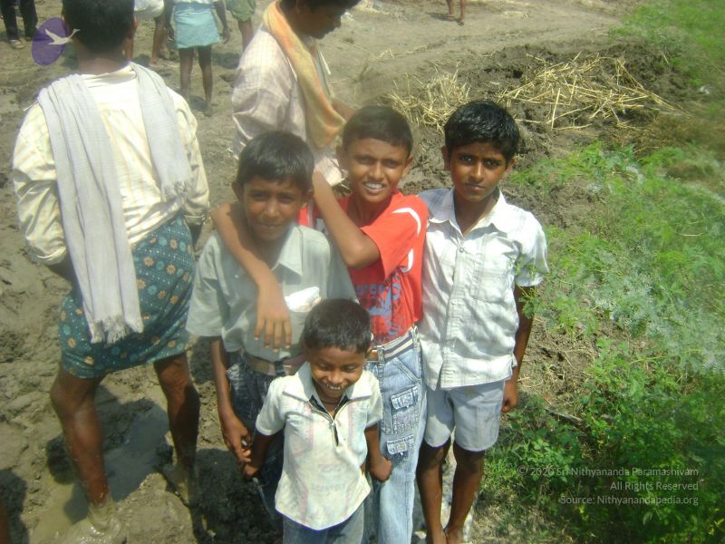 File:2006 DSC01903 CMP WM.jpg